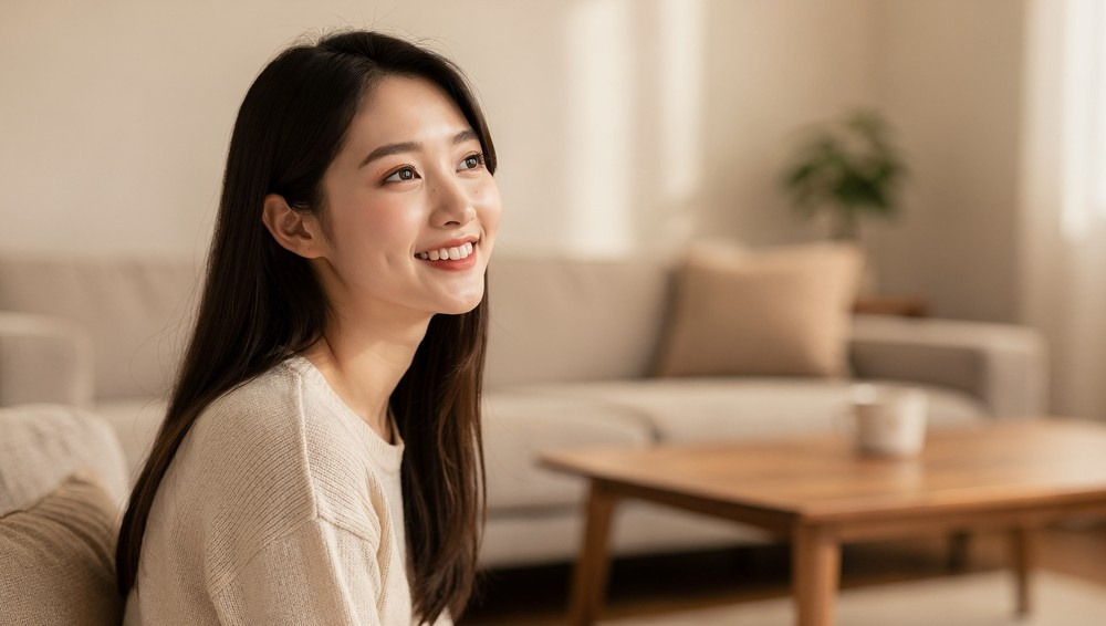 고양 개인회생 (11).jpg