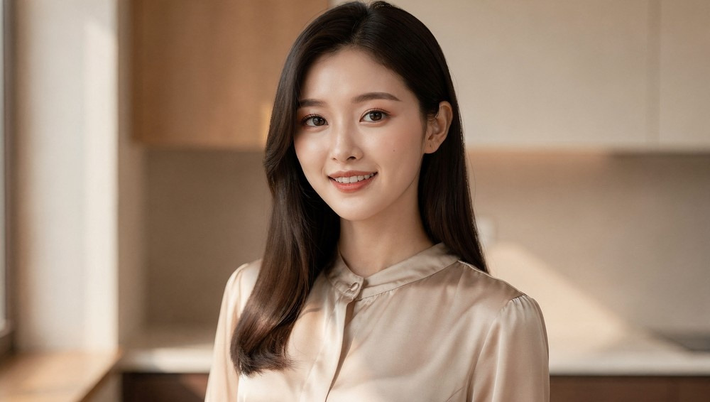 벤츠 GLC클래스 장기렌트 (46).jpg