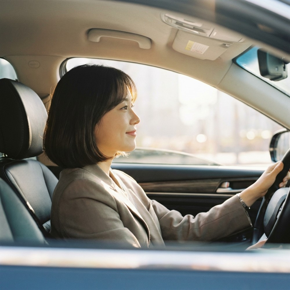 쏘나타 하이브리드 장기렌트 (21).jpg