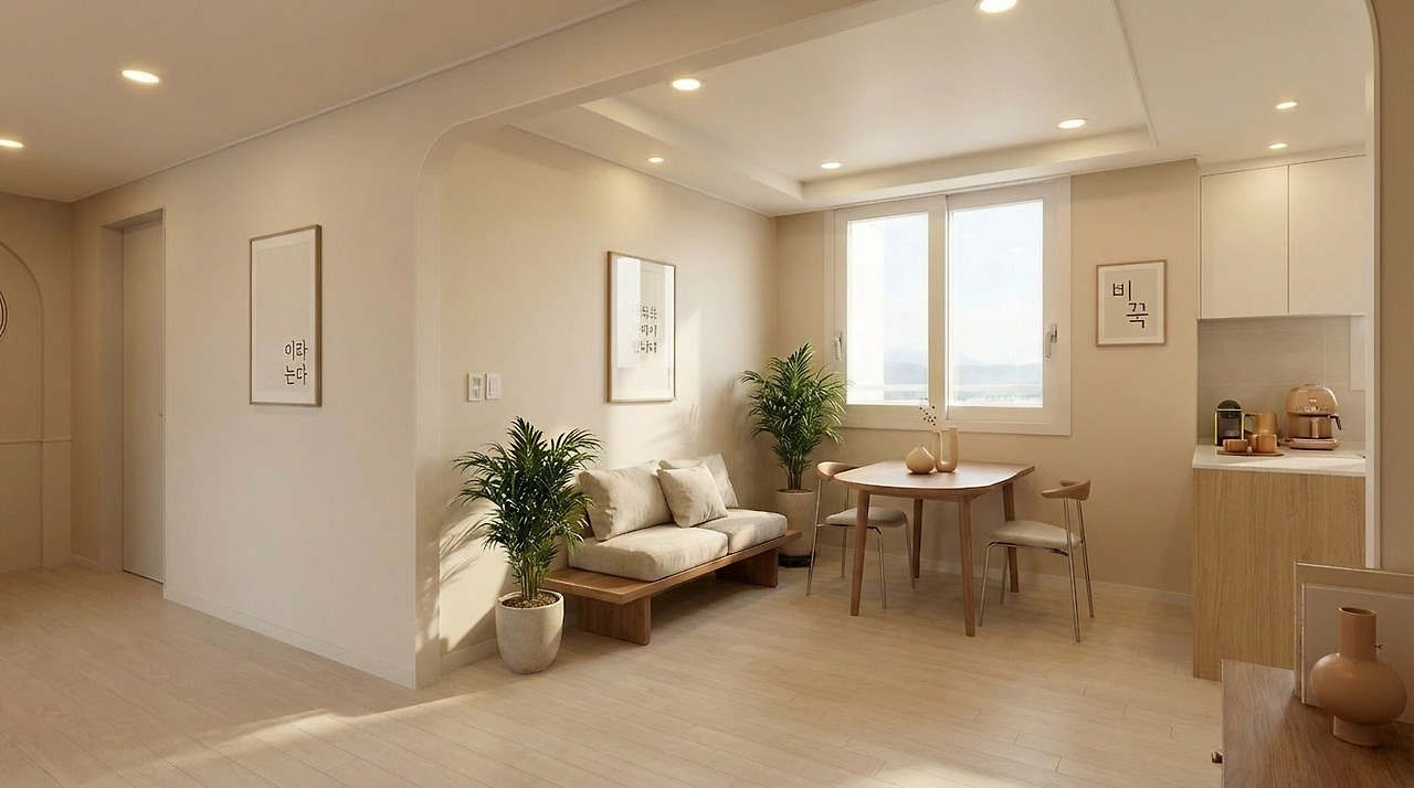 수원시 영통구 망포동 인테리어 (19).jpg