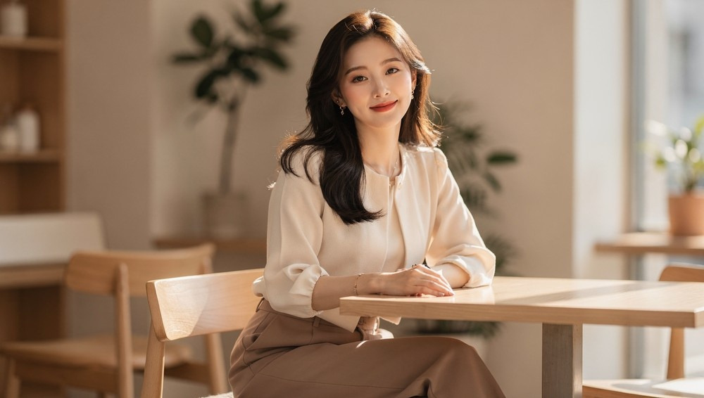 칠곡 개인회생 (31).jpg