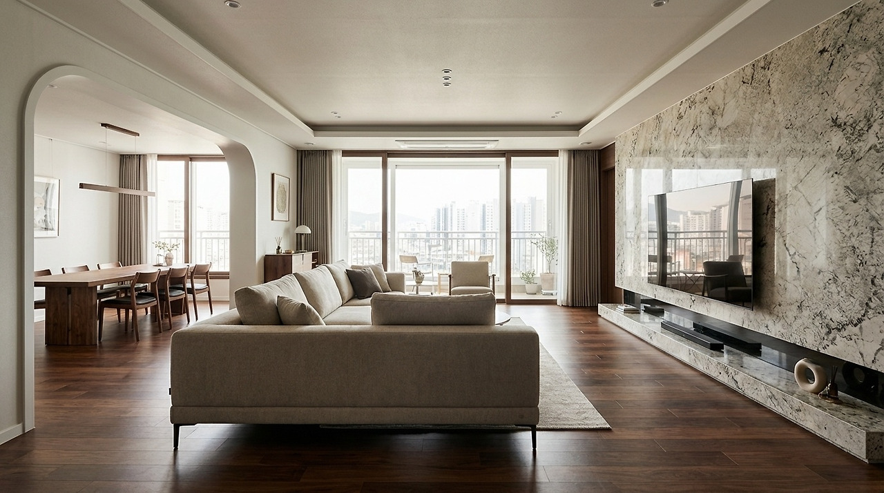 수원시 영통구 망포동 인테리어 (1).jpg