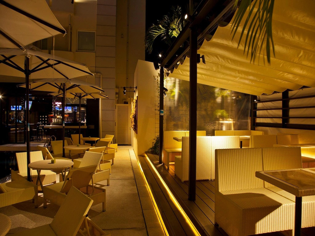 호텔-팜-로얄-나하-고쿠사이-스트리트-5.jpg