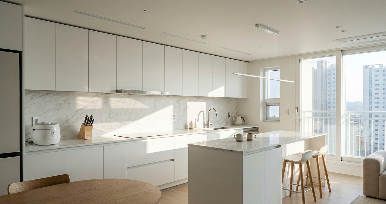 수원시 영통구 망포동 인테리어 (10).jpg