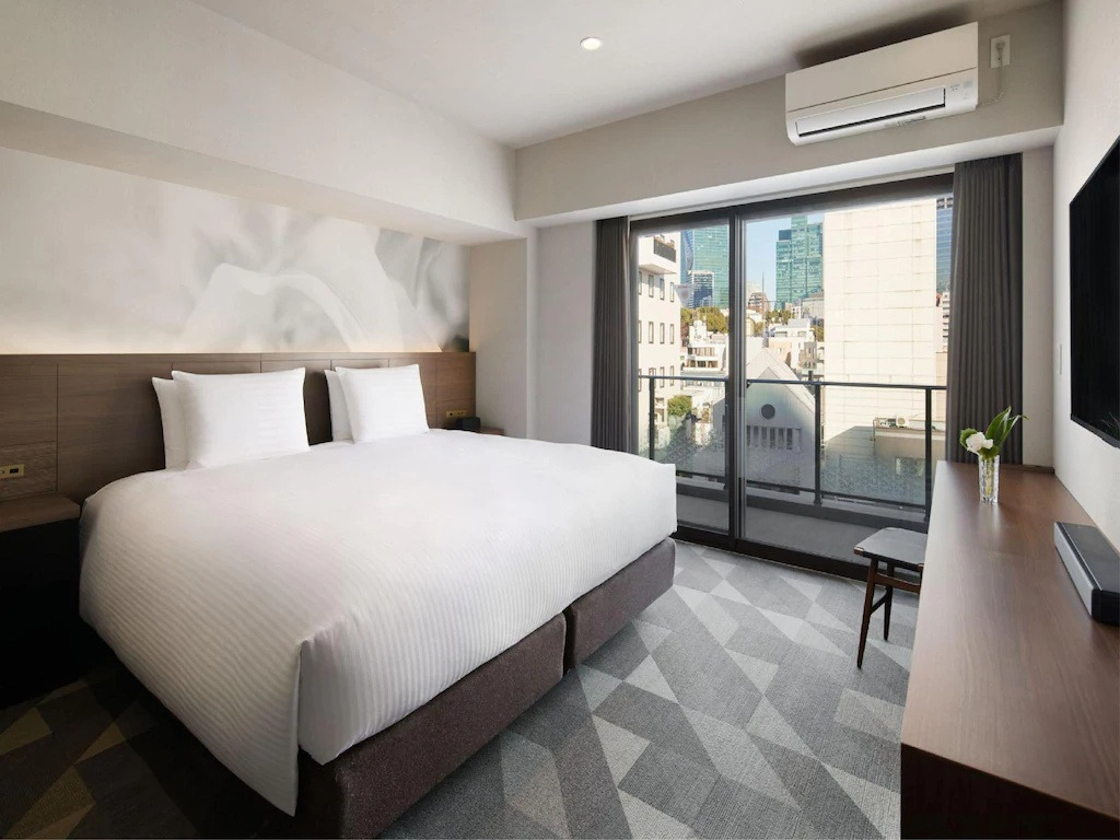 오크우드-호텔-아파트먼트-아자부-도쿄-1.jpg