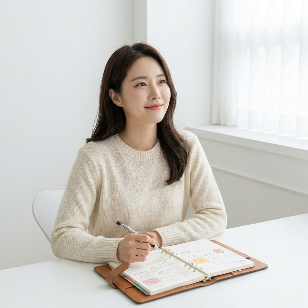 안양 개인회생 (22).jpg