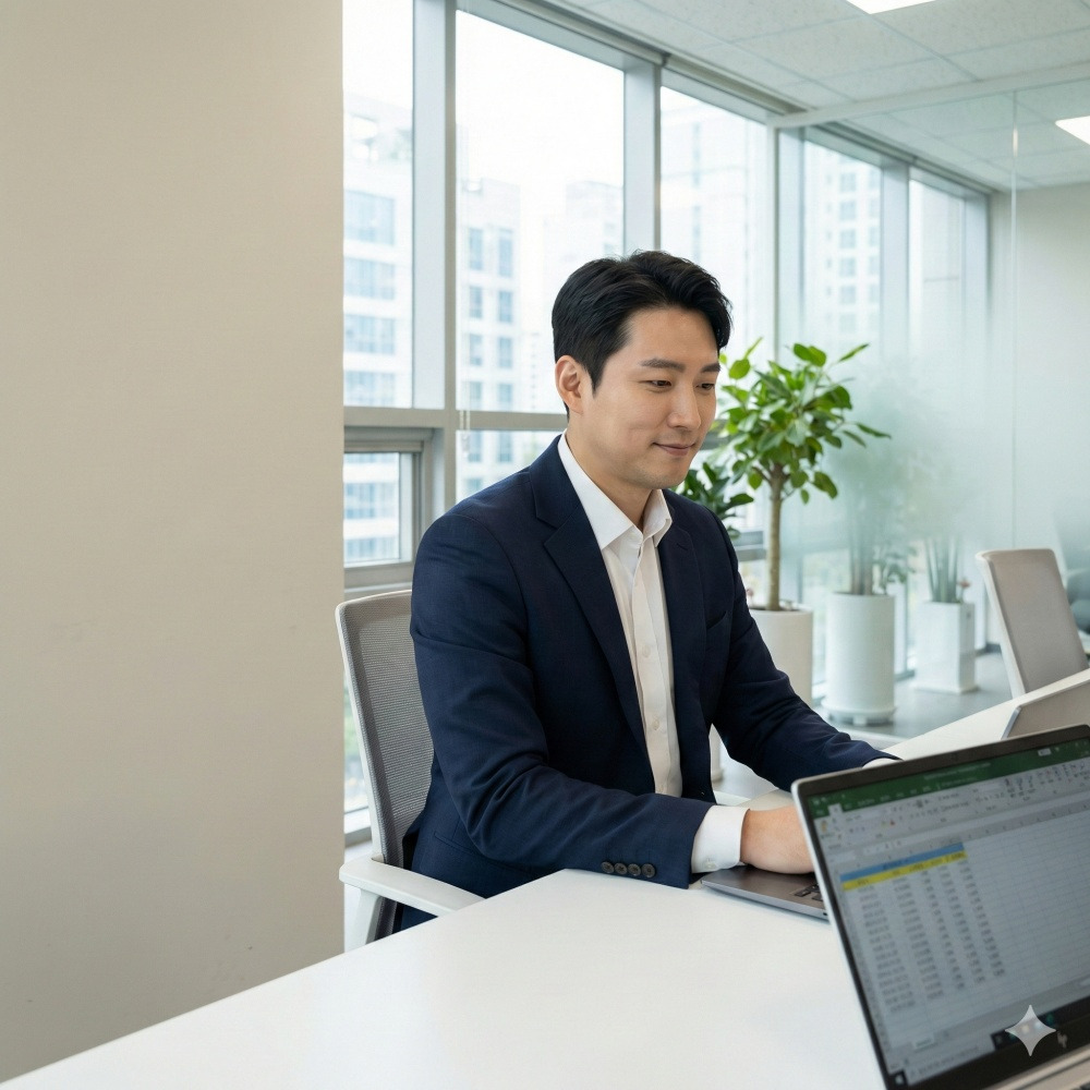 포항 개인회생 (17).jpg