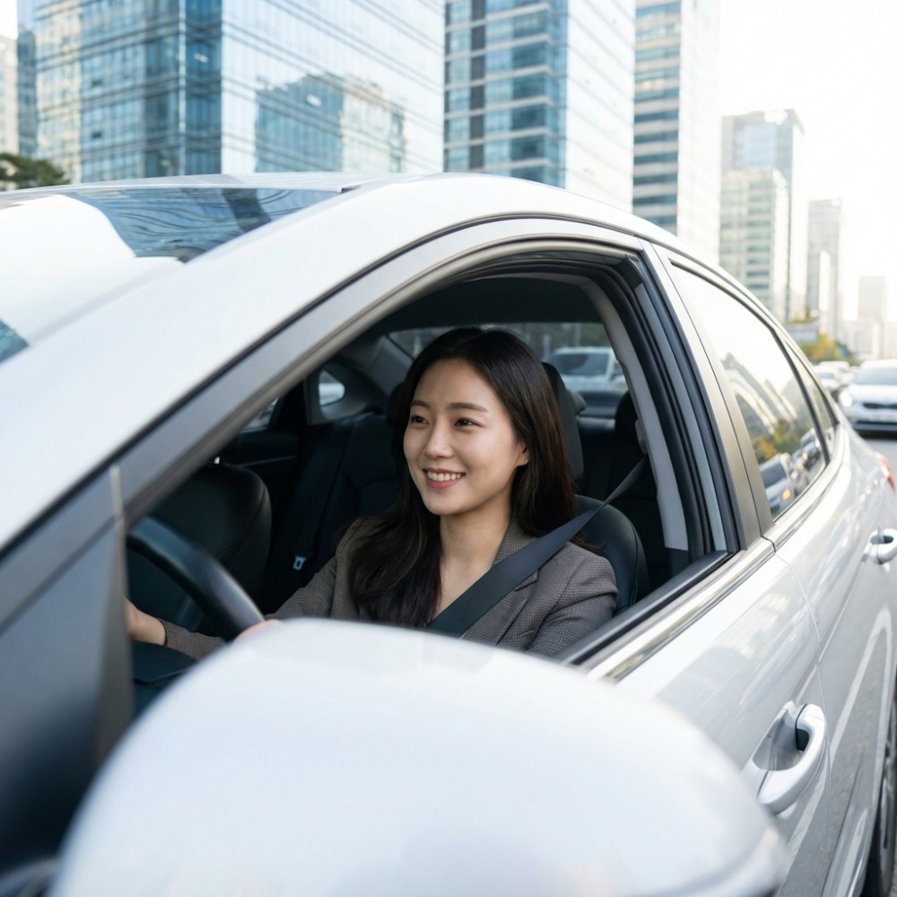 쏘렌토 하이브리드 장기렌트 (5).jpg