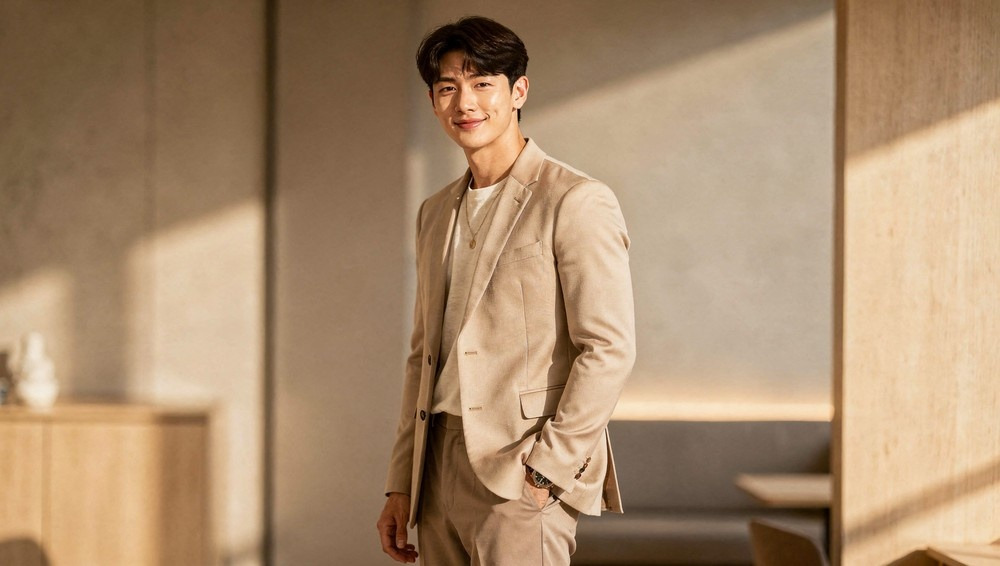 이천 개인회생 (7).jpg