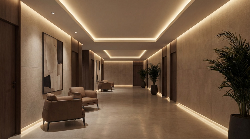 봉담 인테리어 (5).jpg