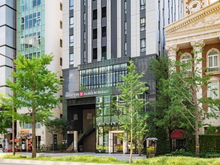 홀리데이-인-익스프레스-오사카-시티-센터-미도스지-1.jpg