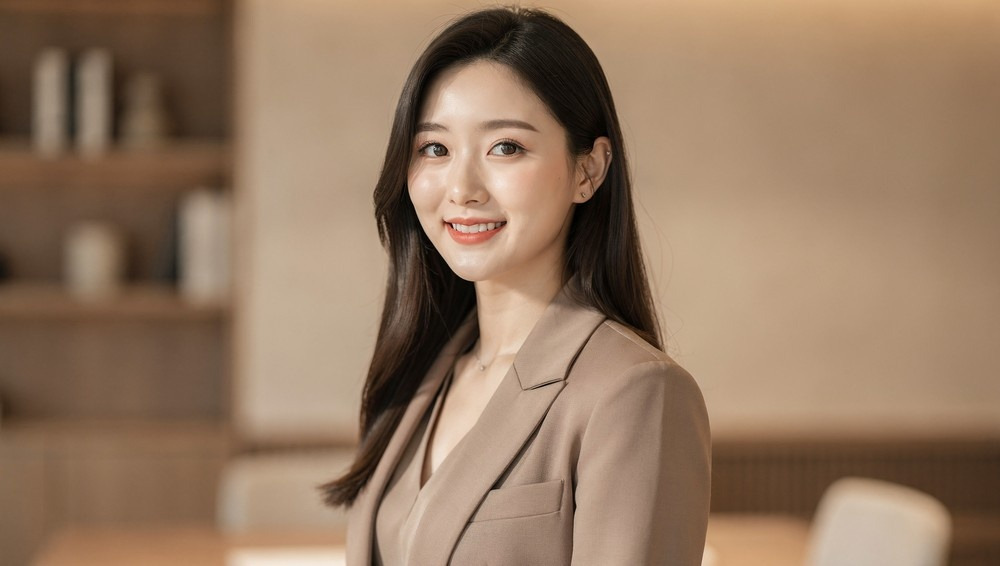 이천 개인회생 (24).jpg