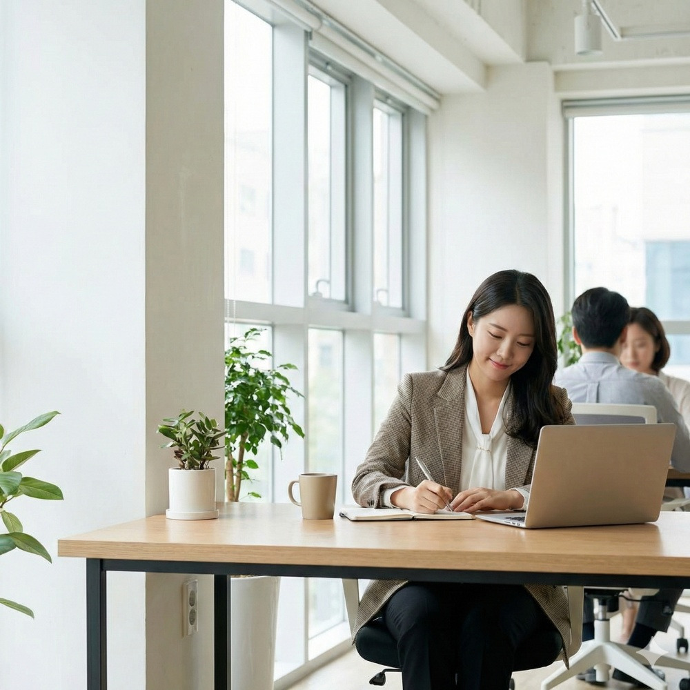 천안 개인회생 (21).jpg