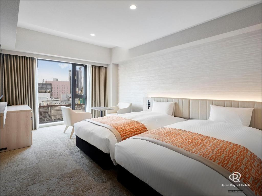 다이와-로이넷-호텔-센다이니시구치-프리미어-6.jpg