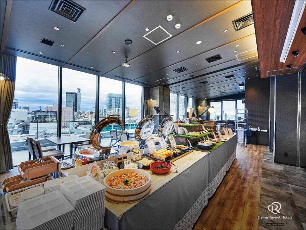 다이와-로이넷-호텔-센다이니시구치-프리미어-4.jpg