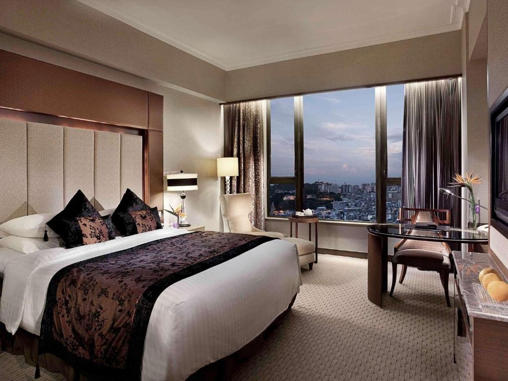 소피텔-마카오-앳-폰테-16-호텔-4.jpg