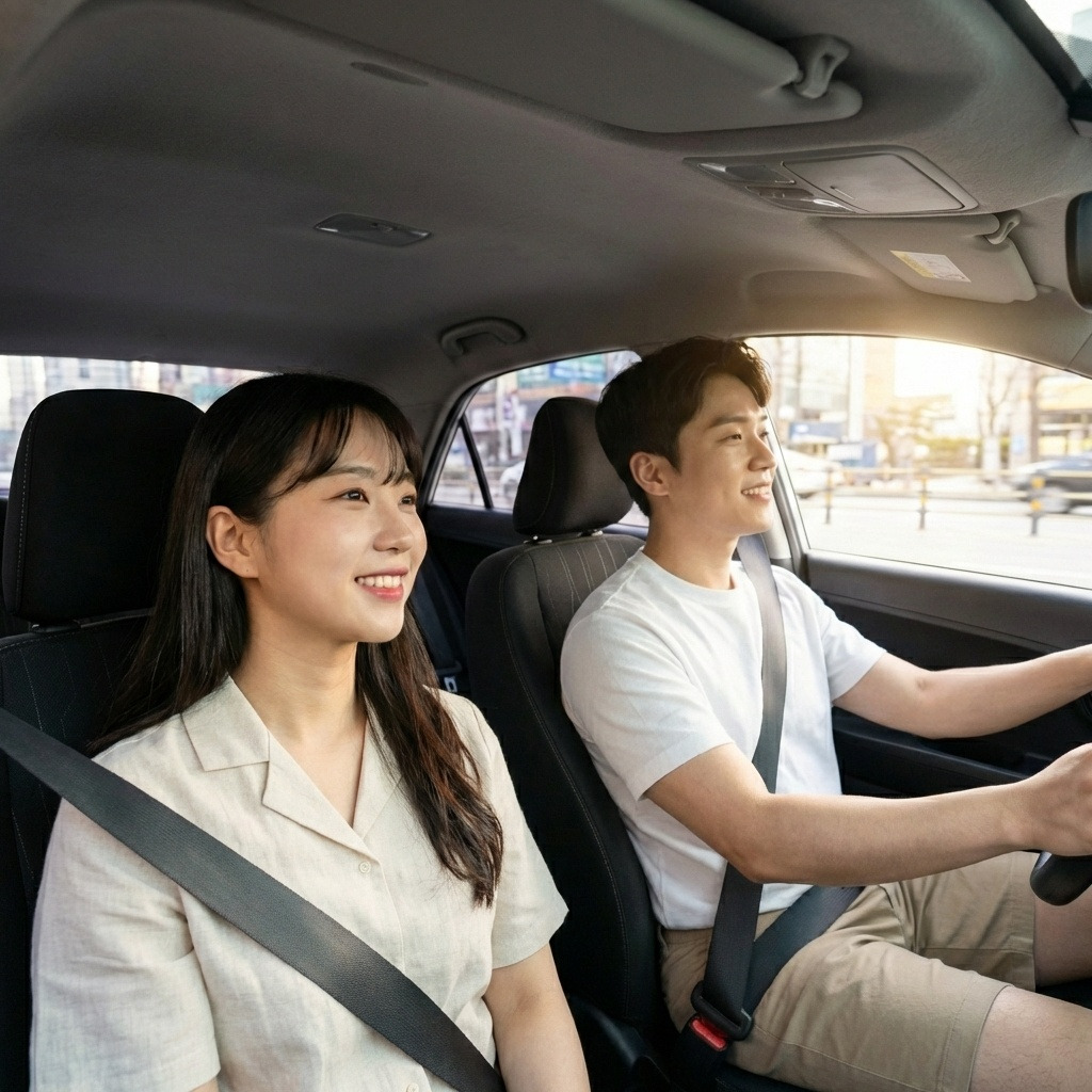 봉고3 EV 장기렌트 (35).jpg