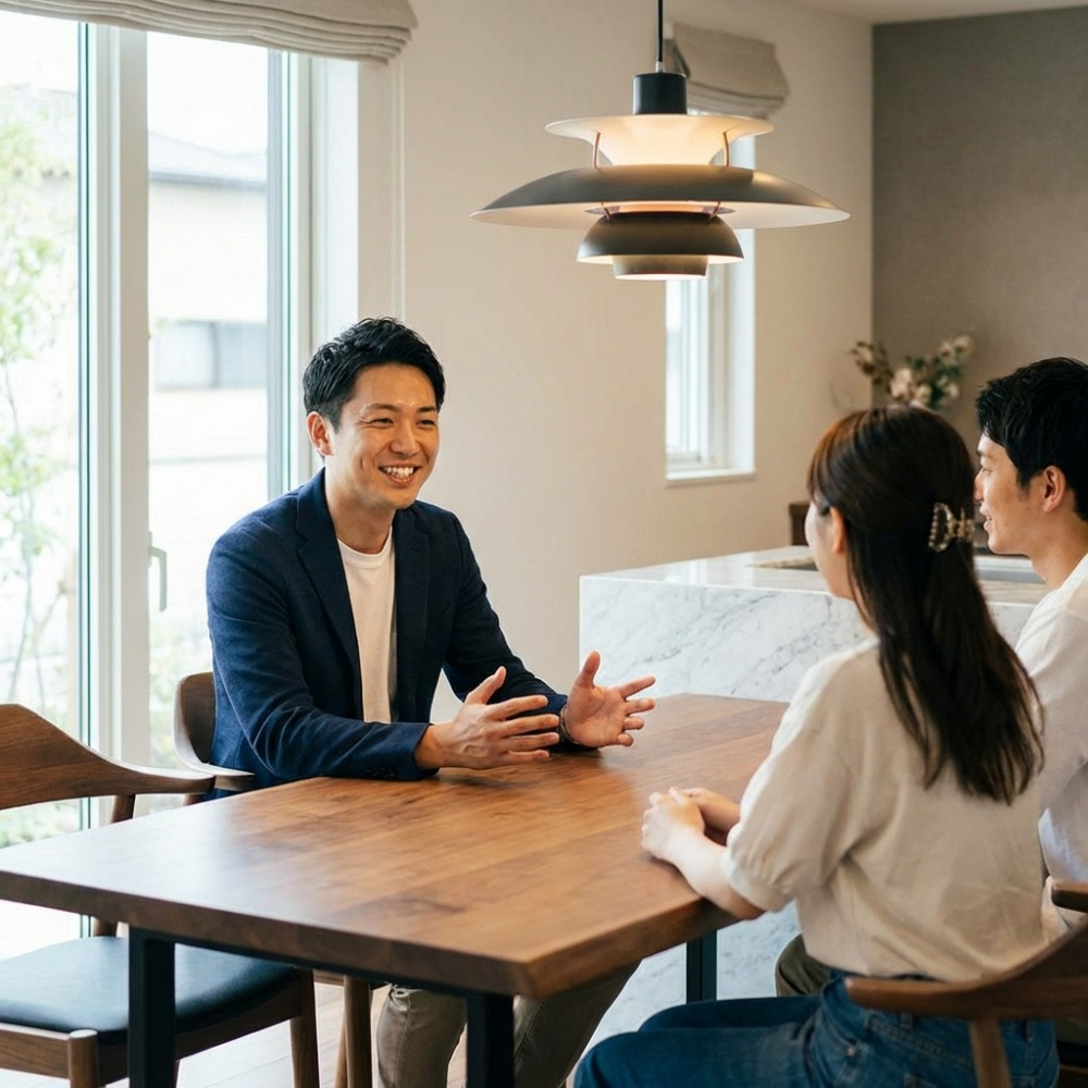 광주 월드메르디앙 라테라스 (4).jpg