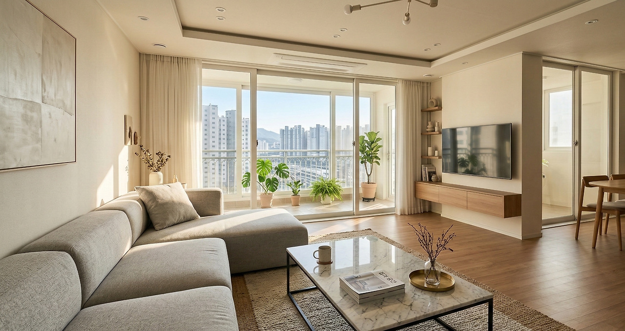 화성시 오산동 인테리어 (65).jpg