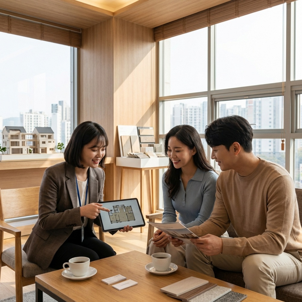 이천 신안실크밸리 (9).jpg