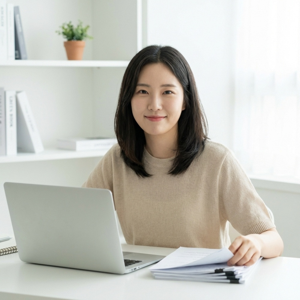 구리 개인회생 (28).jpg