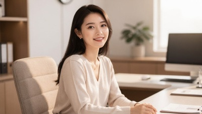 관악구 개인회생 (4).jpg