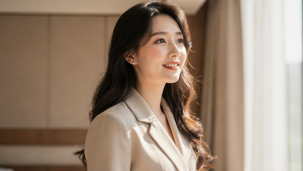 벤츠 GLC클래스 장기렌트 (34).jpg