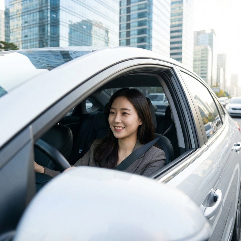 기아 EV5 GT 장기렌트 (8).jpg