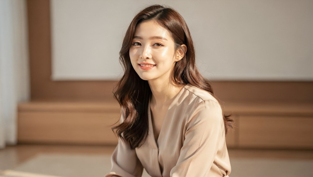 벤츠 E클래스 장기렌트 (1).jpg