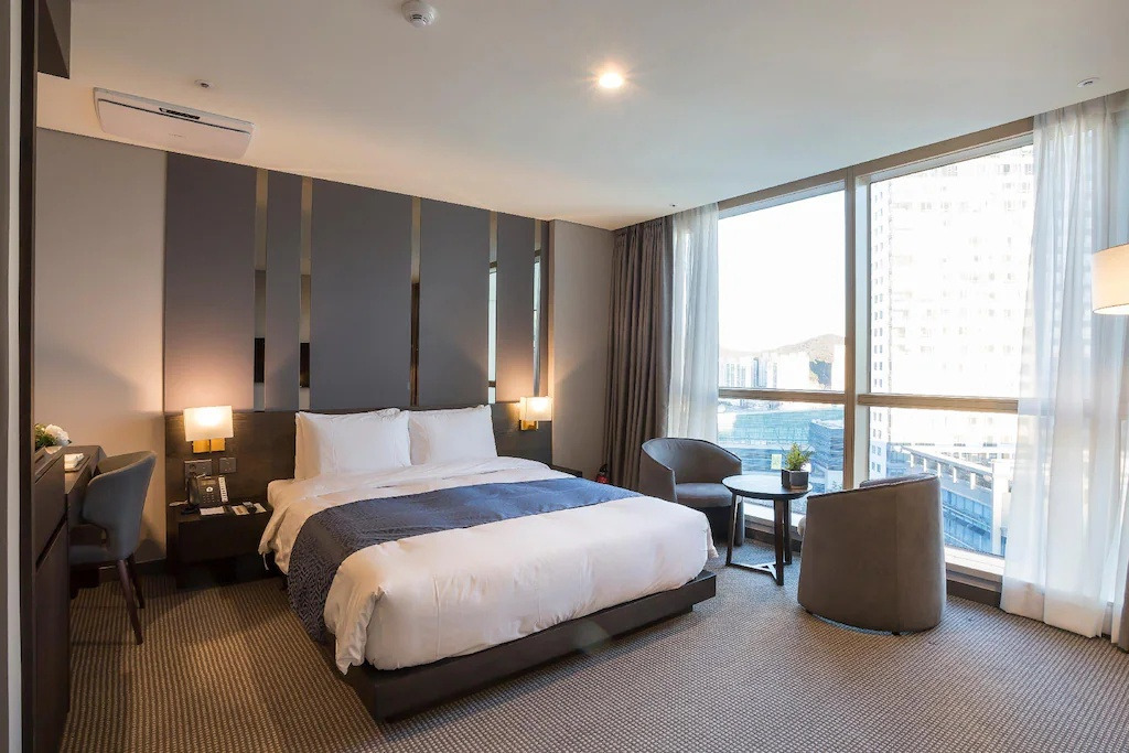 센텀-프리미어-호텔-5.jpg