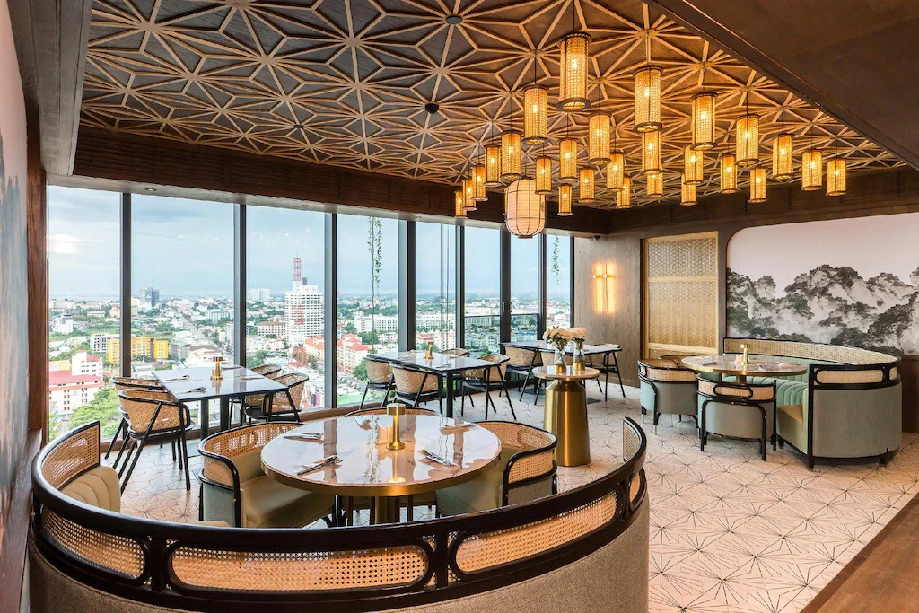 아버-호텔-앤-레지던스-파타야-4.jpg