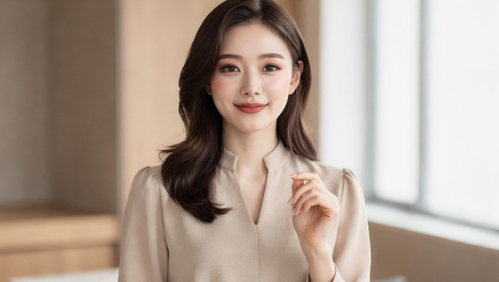 칠곡 개인회생 (29).jpg