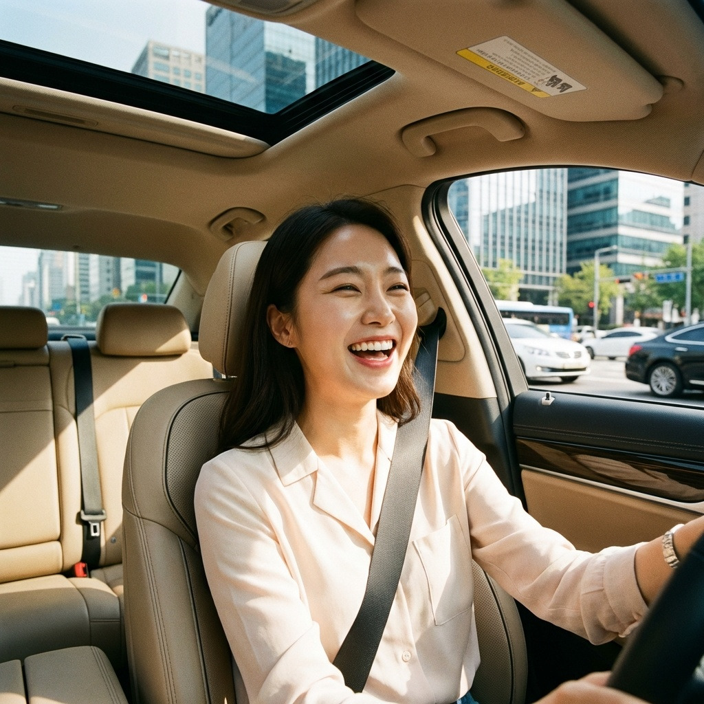 GV60 마그마 장기렌트 (3).jpg