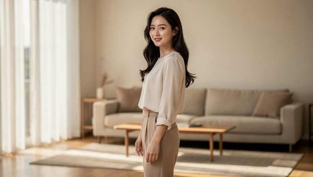 칠곡 개인회생 (23).jpg