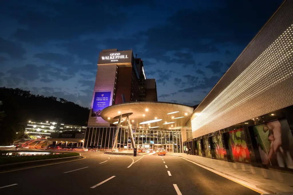 그랜드-워커힐-서울-1.jpg