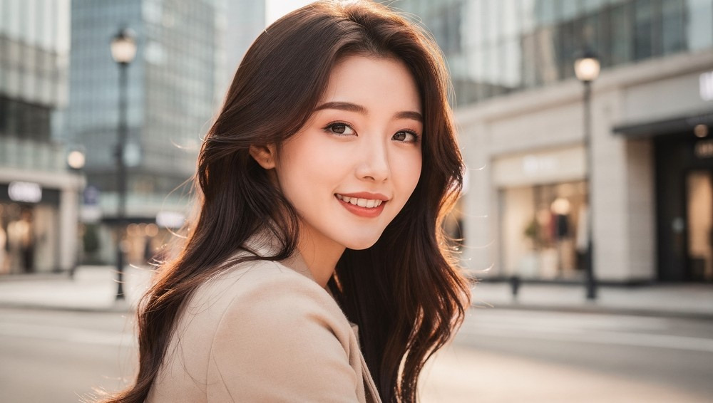 칠곡 개인회생 (2).jpg