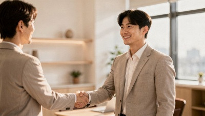 장흥 개인회생 (3).jpg