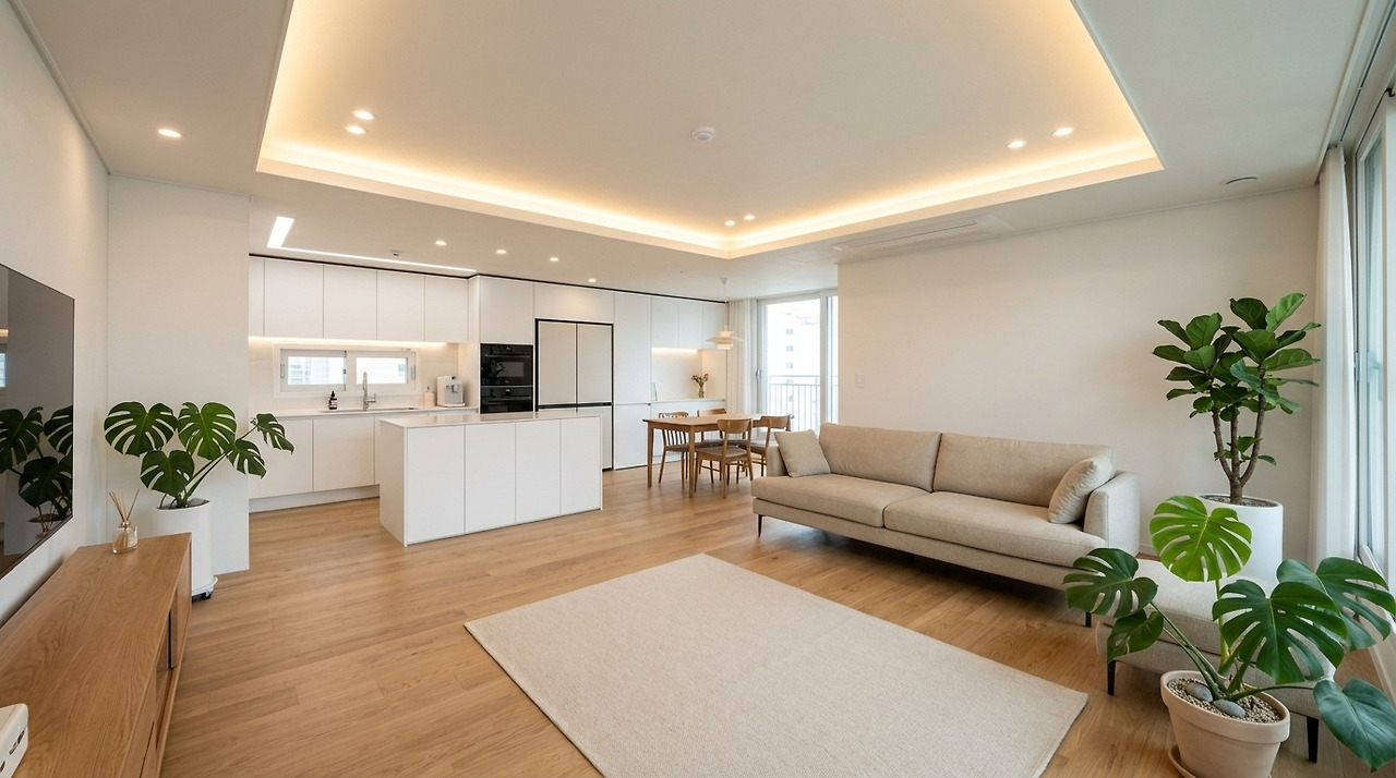 수원시 영통구 망포동 인테리어 (2).jpg