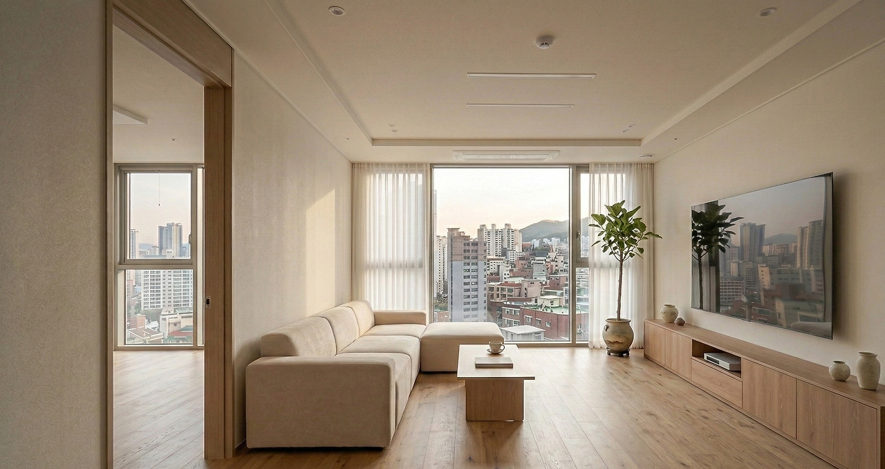 수원시 영통구 망포동 인테리어 (30).jpg