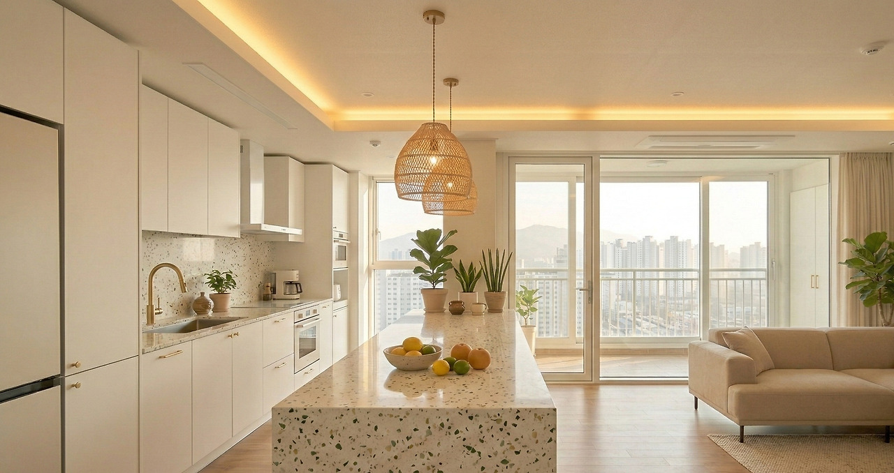 수원시 영통구 망포동 인테리어 (32).jpg