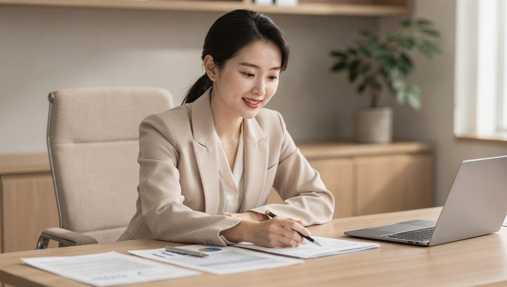 칠곡 개인회생 (10).jpg