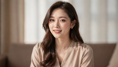 정선 개인회생 (4).jpg