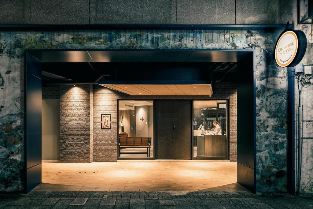 오렌지-호텔-시먼-타이베이-1.jpg
