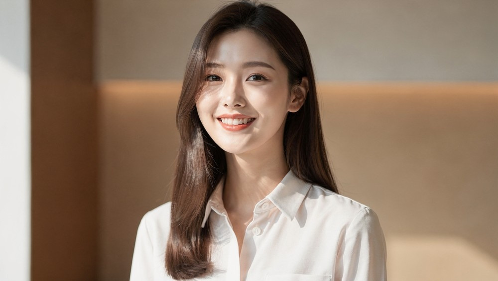 이천 개인회생 (15).jpg