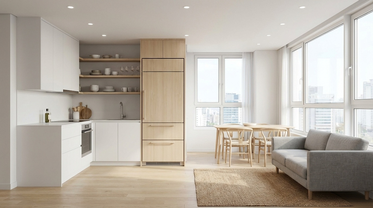 화성시 오산동 인테리어 (47).jpg