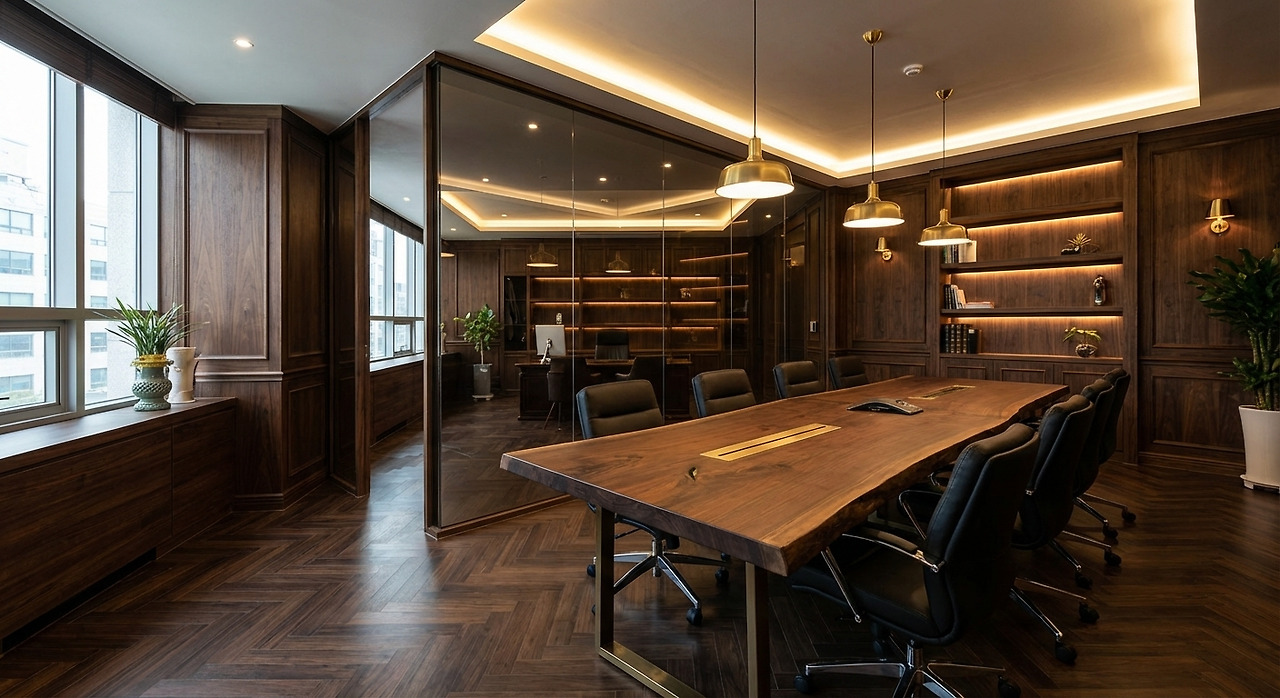 안양시 동안구 평촌동 인테리어 업체 추천 (8).jpg