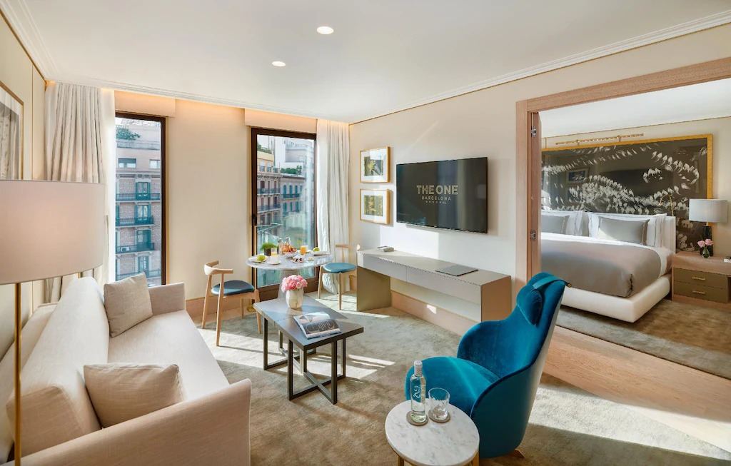 더-원-바르셀로나-4.jpg