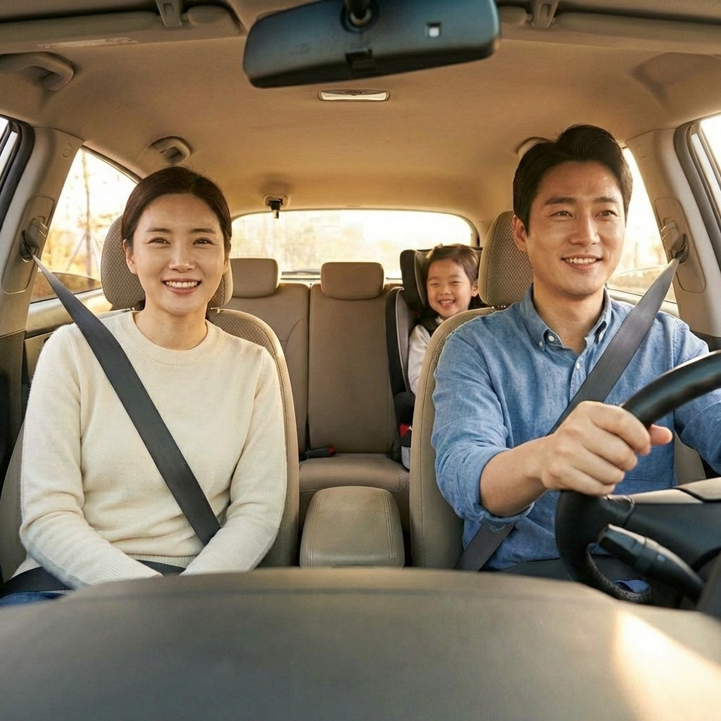 BMW 5시리즈 장기렌트 (2).jpg