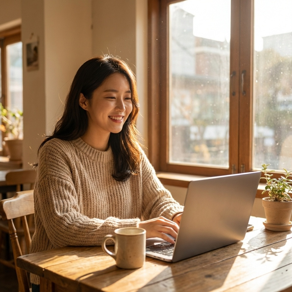 의정부 개인회생 (2).jpg