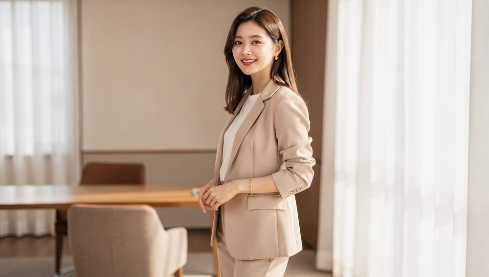 벤츠 GLC클래스 장기렌트 (6).jpg